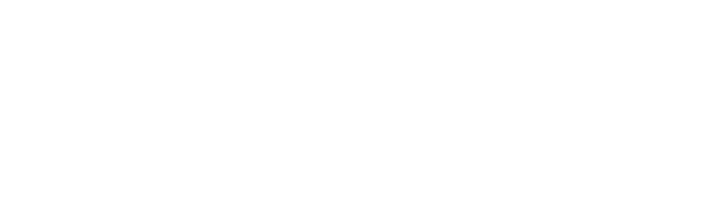flookky